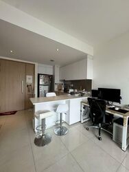 Ripple Bay (D18), Condominium #568289081
